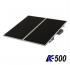 mini: K8000 na 2 modułów 115cm szerokości (1)