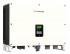 mini: Inwerter SunWays STH-29,9KTL 2MPPT HYBRYDOWY (3)
