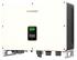 mini: Inwerter SunWays STH-20KTL 2MPPT HYBRYDOWY (1)