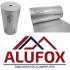 mini: Mata Termoizolacyjna  ALUFOX 1,2m x 45 mb (1)