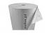 mini: Mata Termoizolacyjna  ALUFOX 1,2m x 45 mb (2)