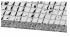 mini: Mata Termoizolacyjna  ALUFOX 1,2m x 45 mb (4)