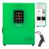 mini: Przetwornica Solarna GREEN BOOST MPPT 3000 Volt (1)