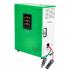 mini: Przetwornica Solarna GREEN BOOST MPPT 3000 Volt (2)