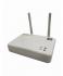 mini: APsystems STEROWNIK ECU-R ZIGBEE (1)