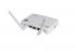 mini: APsystems STEROWNIK ECU-R ZIGBEE (2)