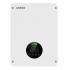 mini: Inwerter KStar Blue-G 3000S 1PH1MPPT (1)