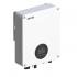 mini: Inwerter KStar Blue-G 3000S 1PH1MPPT (2)