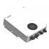 mini: Inwerter KStar Blue-G 3000S 1PH1MPPT (3)