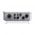 mini: Inwerter KStar Blue-G 3000S 1PH1MPPT (4)