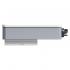 mini: Inwerter KStar Blue-G 3000S 1PH1MPPT (5)