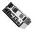mini: Inwerter KStar Blue-6KT 3PH2MPPT (5)