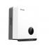 mini: Inwerter KStar Blue-15KT 3PH2MPPT (4)