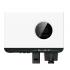 mini: Inwerter KStar Blue-25KT 3PH2MPPT (3)