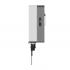 mini: Inwerter KStar Blue-25KT 3PH2MPPT (6)