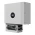 mini: Inwerter hybrydowy KStar BluE-S 3680D 1PH (1)
