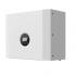 mini: Inwerter hybrydowy KStar BluE-S 3680D 1PH (2)