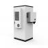 mini: Magazyn Energii KStar BC100DE (2)