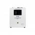mini: Inwerter Solarny SINUS PRO 1500S 12/230V +40A MPPT (1)