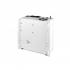 mini: Inwerter Solarny SINUS PRO 1500S 12/230V +40A MPPT (2)