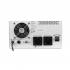 mini: Inwerter Solarny SINUS PRO 1500S 12/230V +40A MPPT (3)