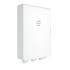 mini: Sigen Gateway HomeMax SP (1)