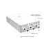 mini: Sigen Gateway HomeMax SP (2)