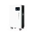 mini: Magazyn Energii LVFU LFF 51V 280Ah 14.36 kW (1)