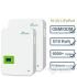 mini: Magazyn Energii LVFU LFW 51V 200Ah 10,24 kW  (1)