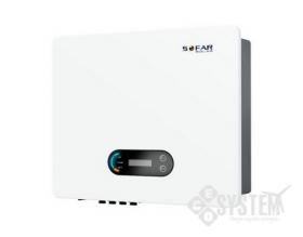 SOFAR SOLAR 4,4 KTLX G3 wifi,dc switch