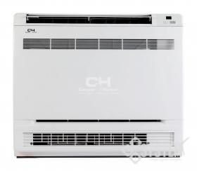 Klimatyzator C&H KONSOLA 2,7 kW komp.