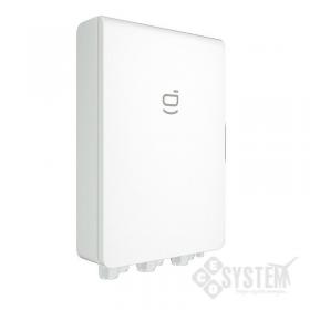 Obrazek dla: Sigen Gateway HomeMax TP (50kW)