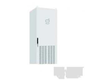 Obrazek dla: Sigen Gateway C30012