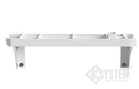 Obrazek dla: SigenStor Installation Kit for Wallmounted