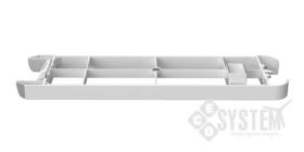 Obrazek dla: SigenStor Installation Kit for Groundmounted