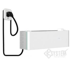 Obrazek dla: SigenStor EVDC 12 5S2