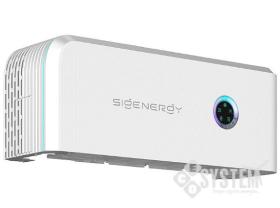 Obrazek dla: SigenStor EC 6.0 TP Energy Controller 