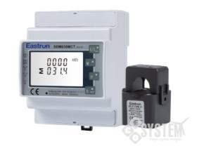 Obrazek dla: Sigen Sensor TPCT600DH