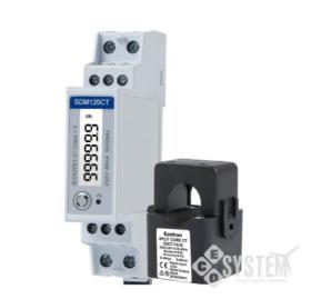 Obrazek dla: Sigen Sensor SPCTDH