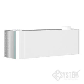 Obrazek dla: Moduł Bateryjny SigenStor 8kWh 