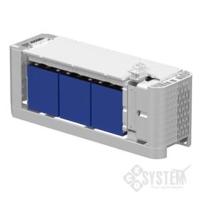 Obrazek 2 dla: Moduł Bateryjny SigenStor 8kWh 