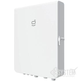 Obrazek dla: Sigen Gateway C1206