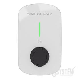 Obrazek dla: Sigen EVAC 7 4G T2SHWH