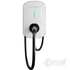 Obrazek dla: Sigen EVAC 22 4G T2WH