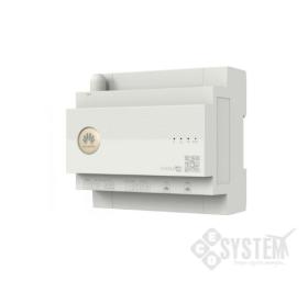 Obrazek dla: Huawei Asystent Zarządzania Energią EMMAA02