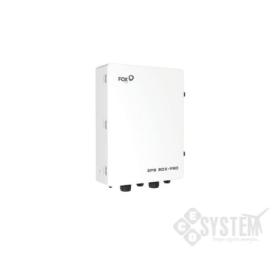 Obrazek dla: EPSBox PROG