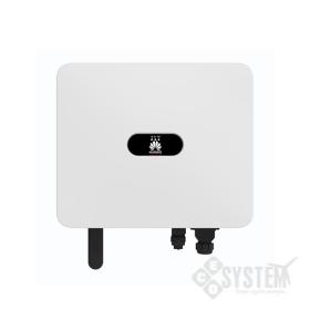 Obrazek dla: Huawei SUN200020KMB0