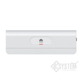 Obrazek dla: Huawei moduł BMS  LUNA200010KWC1