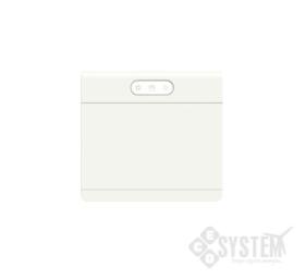 Obrazek dla: Huawei magazyn energii  LUNA20007E1