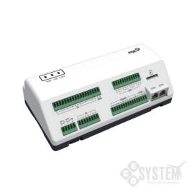 Obrazek dla: FOXESS Smart LogBoxA